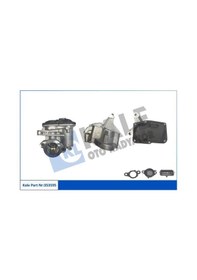 Resim Renault Koleos Egr Valfi 1.6 Dci 2016-2018 Kale 353595 