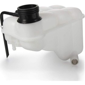 Resim Land Rover Discovery L318 Yedek Su Deposu (4.0-4.6) - PCF101410 