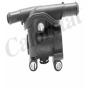 Resim CALORSTAT Vernet Wf0071 Su Flansi (FORD: MONDEO 1.6I 16V 1.8I 2.0I -00) Xs469k478cc (WT863778) 