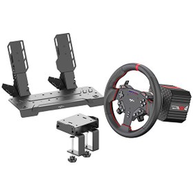 Resim Pxn VD4 Bundle PC Uyumlu Direksiyon Seti 