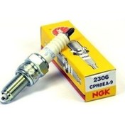 Resim NGK Honda Spacy Alpha - Activa S - Cbf 150 Buji Cpr8ea-9 