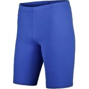 Resim Hnsport Kısa Sporcu Taytı Voleybol Futbol Basketbol ve Dahası 