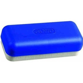 Resim Giotto Latex Tahta Silgisi 