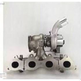 Resim Kia Sportage 1.6 Bnz 2015-18 Turbo Komple Borgwarner.282312b760 