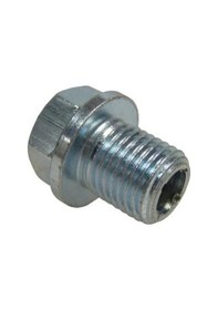 Resim Esse Otomotiv Accent Blue 11- İ-30 Ceed Cerato Karter Tapasi - KRE-2151227001 - 21512-27001 