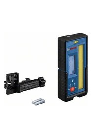 Resim Bosch Lr 45 Profesyonel Lazer Alıcısı 