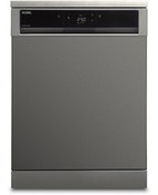 Resim Vestel BM 10502 X GI Pro WIFI Bulaşık Makinesi 