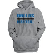 Resim Usateamfans Dallas Hoodie 