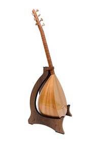 Resim Öğrenci Bağlaması Full Set - Donizetti 