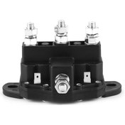 Resim Vinç Solenoidi For 24450bx Yongtao 