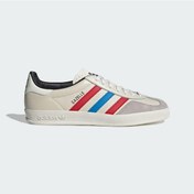 Resim Adidas Gazelle Indoor Erkek Günlük Spor Ayakkabı C-adııe9091e10a00 Bej 