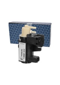 Resim Egr Valfi N54/n63 