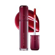 Resim rom&nd The Juicy Lasting Tint Dudak Parlatıcısı 16 Plum Coke 