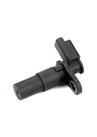 Resim Manyetik Kaptör Renault Clıo Iı-kangoo Iıı 