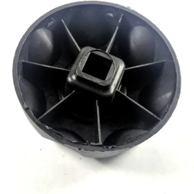 Resim Behin Dizayn DACIA UYUMLU Logan Koltuk Ayar Kolu 