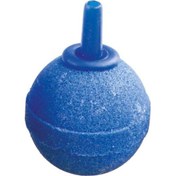 Resim Aquart Top Hava Taşı 3 Cm 