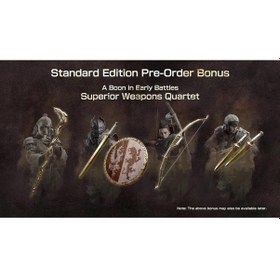 Resim Dragon S Dogma 2 PS5 Oyun 