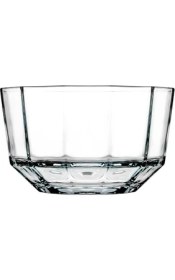 Resim Skygo Prisma Kase 6'lı 350 cc 