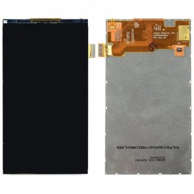 Resim SAMSUNG G720 GRAND MAX LCD EKRAN 