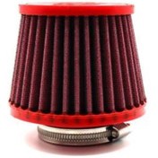 Resim Bmc PERFORMANS AÇIK HAVA FİLTRESİ FBSS50-100 