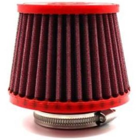 Resim Bmc PERFORMANS AÇIK HAVA FİLTRESİ FBSS50-100 