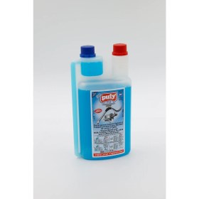 Resim Puly Milk Kahve Makinesi Temizleme Solüsyonu 