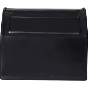 Resim Arwic Motosiklet Pizza Çantası Paket Servis Çantası CV140 