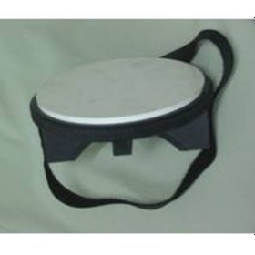 Resim Maxtone Td-71 Pratik Çalışma Pedi 