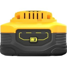 Resim Dewalt DCBP518 18V Xr 5AH Powerstack Akü 