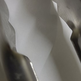 Resim 14 İnç Ekstra Uzun Paslanmaz Çelik BBQ Maşaları - Salatalar, Ekmek, Biftek ve Büfeler için Kilit Tasarımı - Hassas Izgara için Kabartmalı Uçlar ile Bulaşık Makinesinde Yıkanabilir Mutfak Aracı 