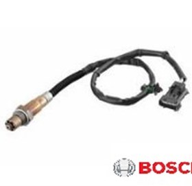 Resim OKSİJEN SENSÖRÜ ARKA S60 / S80 / V70 / XC70 