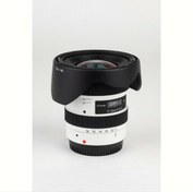 Resim Tokina atx-i 11-16mm WE F2.8 CF Wide Zoom Lens (White Edition) - Canon Uyumlu 