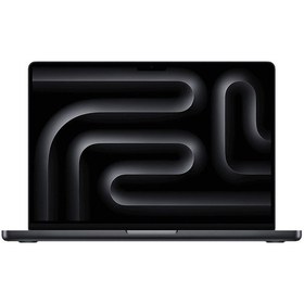 Resim Apple MacBook Pro 14" M4 Max | 1 TB SSD 36 GB RAM 14 CPU 32 GPU 