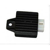 Resim Regülatör Cup Sfc + Çelik 100 