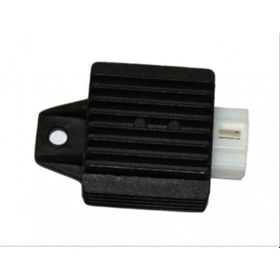 Resim Regülatör Cup Sfc + Çelik 100 