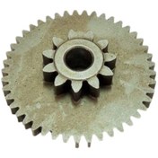 Resim An 125 Marş Dişlisi 