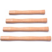 Resim Evimdeyokyok 200 GR Gürgen Çekiç Sapı 