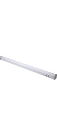 Resim Arsel Royaled RL-8113 Acil Aydınlatma Armatürü Sürekli ve Kesintide 180 Dak. Yanan LED Lamba 