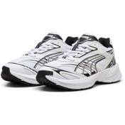 Resim Puma Velophasis Always On Unisex Sneaker 