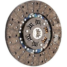 Resim Dönmez 062827 Debriyaj Balatası Pro 827 İnt 