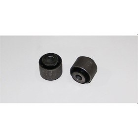 Resim Mga 952375 Denge Kolu Burcu Arka Civic 96- 