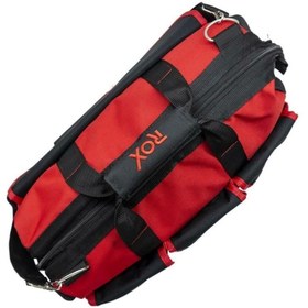 Resim Genel Markalar 1096 Easy Carry 16" İmperteks El Çantası 