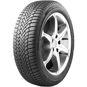Resim Lassa Multiways 2 215/55R17 94W M+S 3pmsf Otomobil 4 Mevsim Lastiği (Üretim Yılı: 2026) 