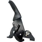 Resim Kol El Fren Sephia 95-98 