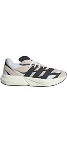 Resim adidas Erkek Koşu Ayakkabısı LIGHTBLAZE JH6944 