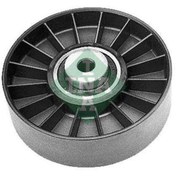 Resim ALTERNATOR GERGI RULMANI LAGUNA 140 SAFRAN 2.0 95 01 VOLVO V70 - INA 532019110 ALTERNATOR GERGI RULMANI LAGUNA 140 SAFRAN 2.0 95 01 VOLVO V70 - INA 532019110