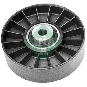 Resim ALTERNATOR GERGI RULMANI LAGUNA 140 SAFRAN 2.0 95 01 VOLVO V70 - INA 532019110 