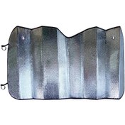 Resim Ön Cam Güneşlik ''büyük Boy'' 70x140 Cm 