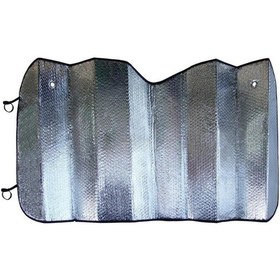 Resim Ön Cam Güneşlik ''büyük Boy'' 70x140 Cm 