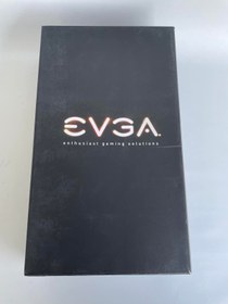 Resim Evga Geforce Rtx 3070 8gb Gddr6 256 Bit Ekran Kartı 08g-p5-3755-kl 